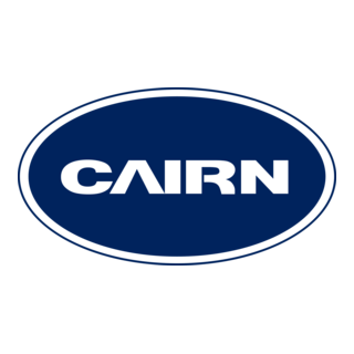 Cairn India