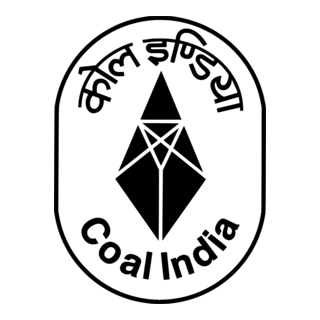 Coal India Limited