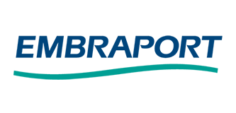 Embraport