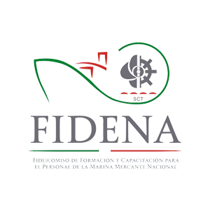 FIDENA