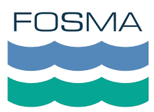 FOSMA