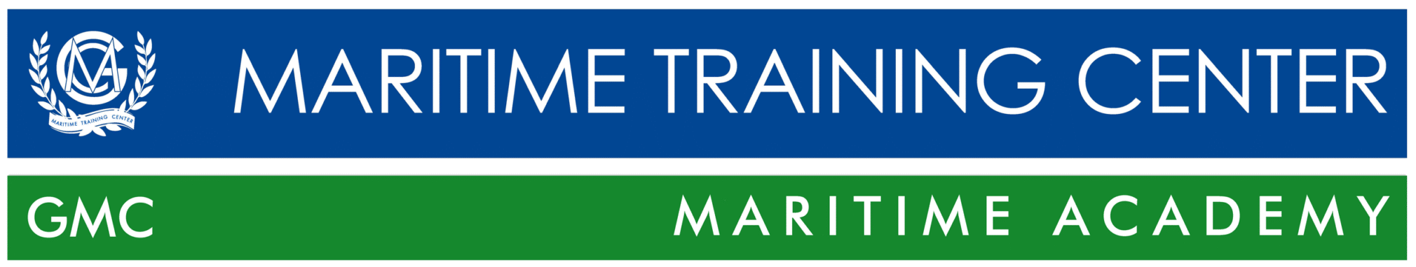 GMC Maritime Training