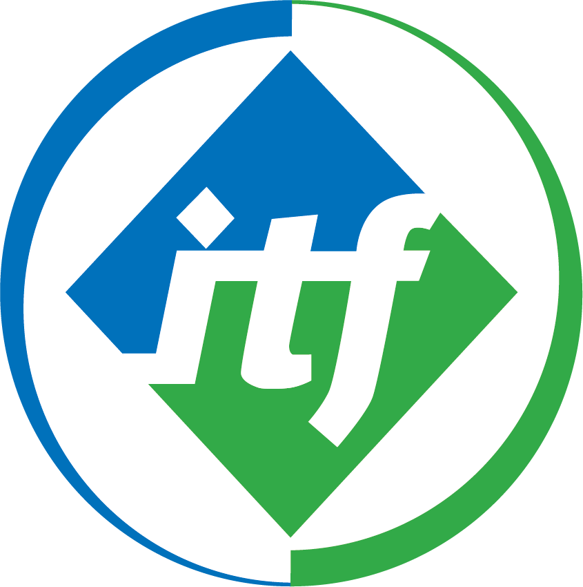 ITF