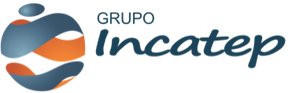 Incatep