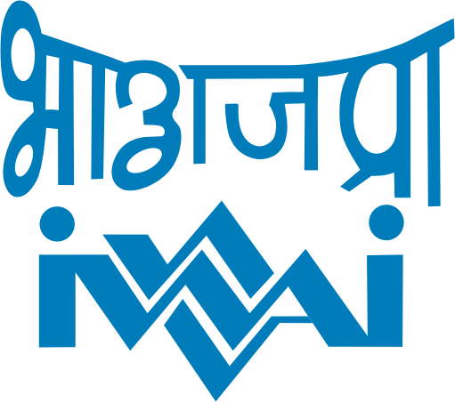 IWI