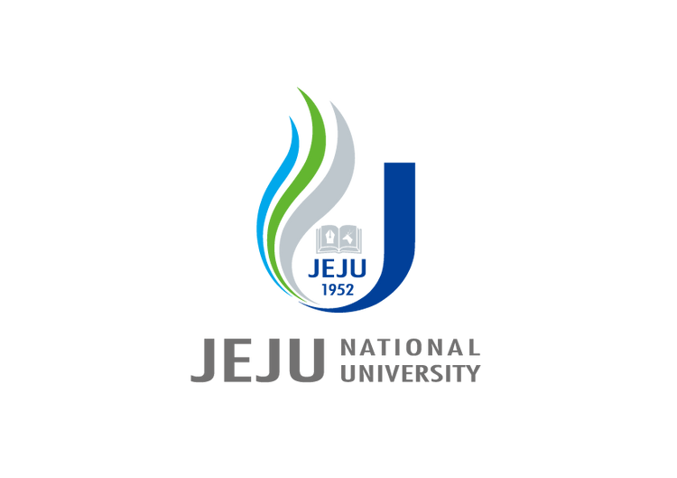 Jeju National University