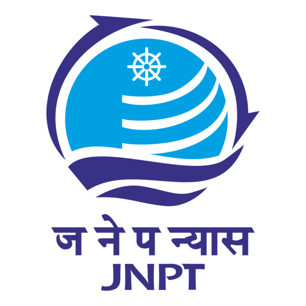 JNPT