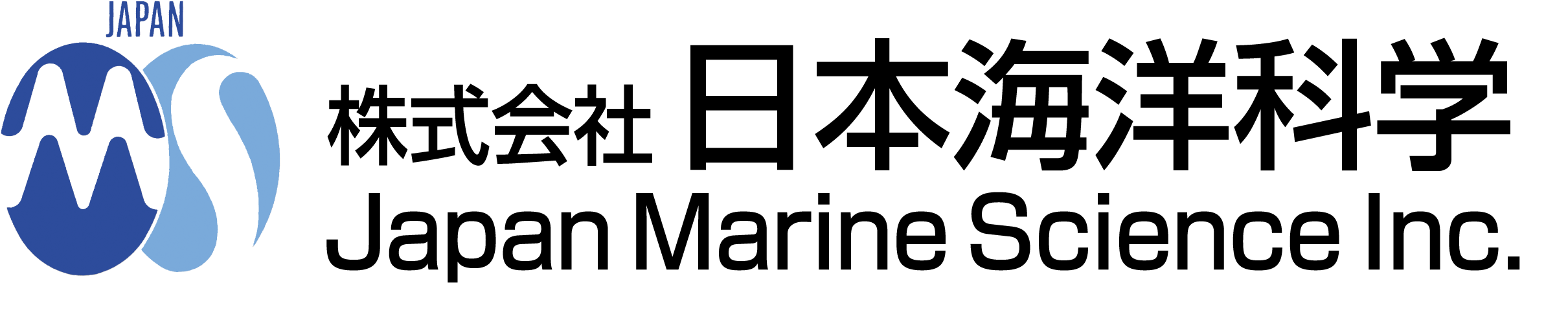 JMS