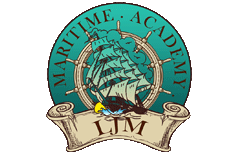 LJM Maritime Academy