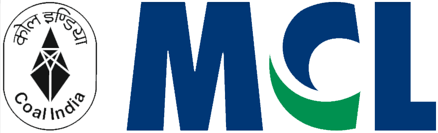 MCL