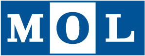 MOL