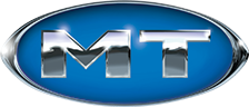 MT