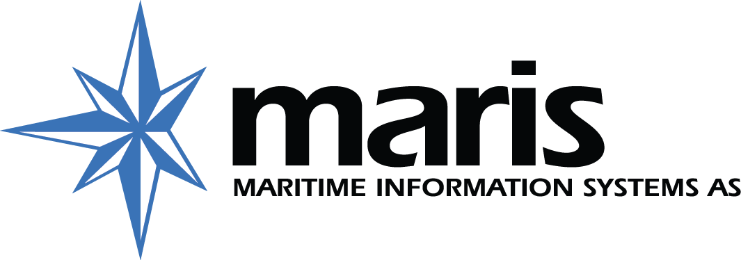 MARIS ECDIS