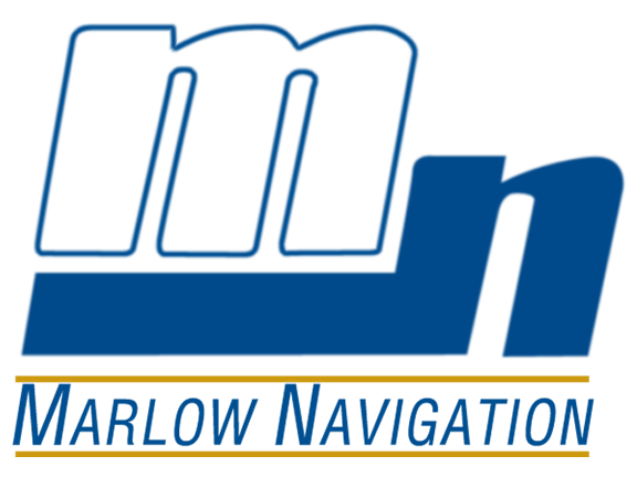 Marlow Navigation
