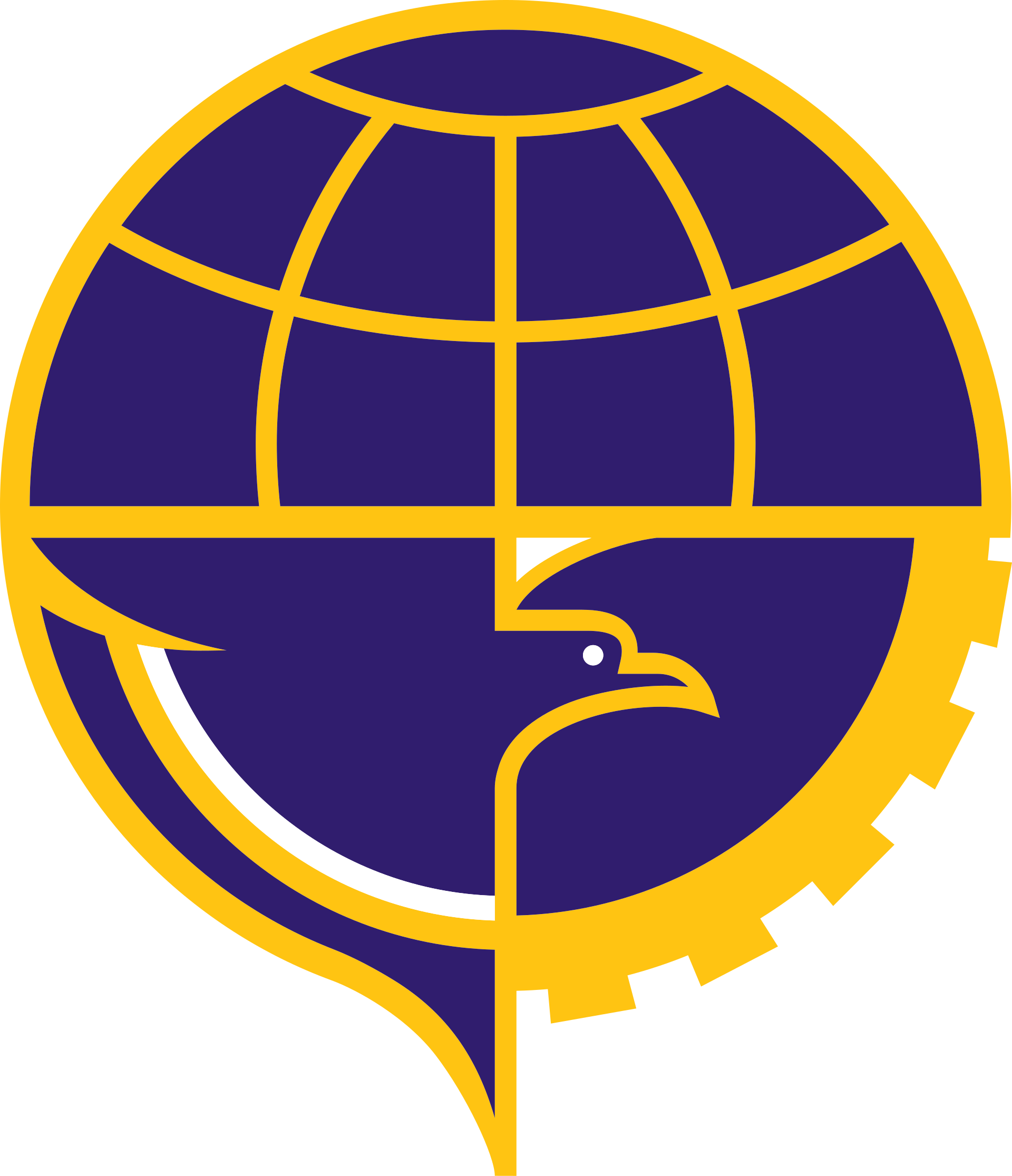 Ministry of Transportation Indonesia