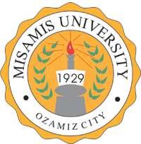 Misamis University