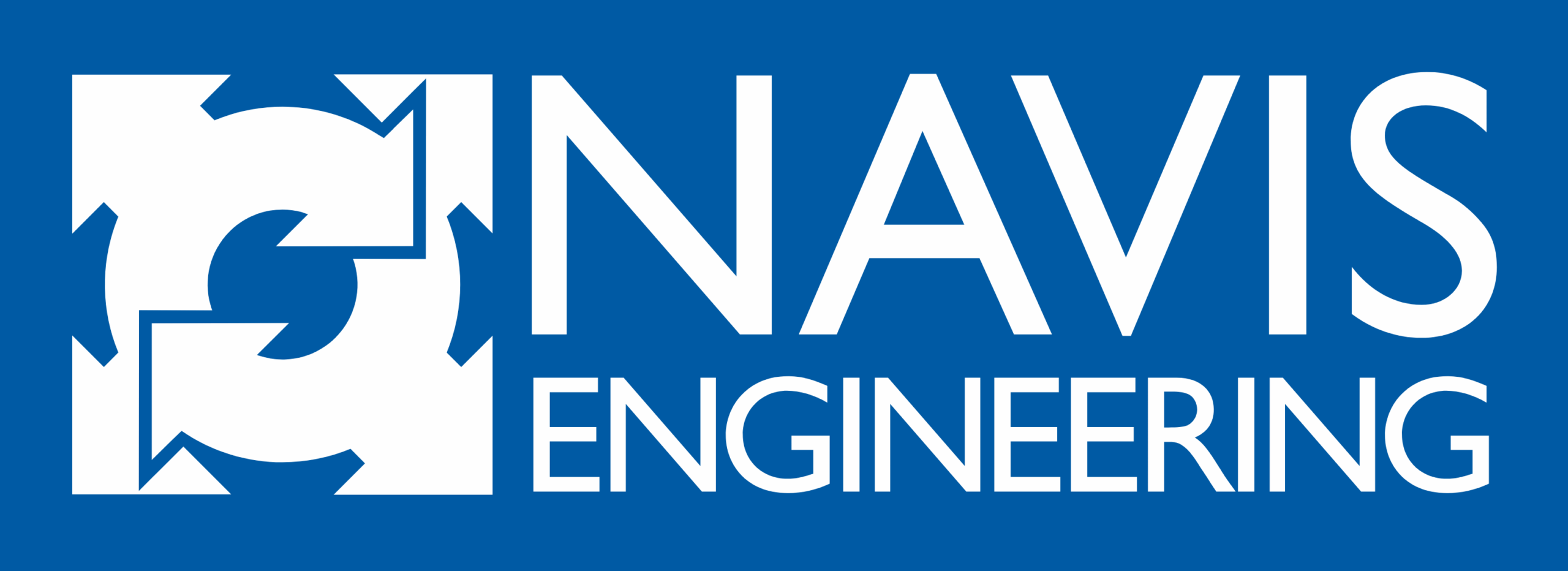 NE