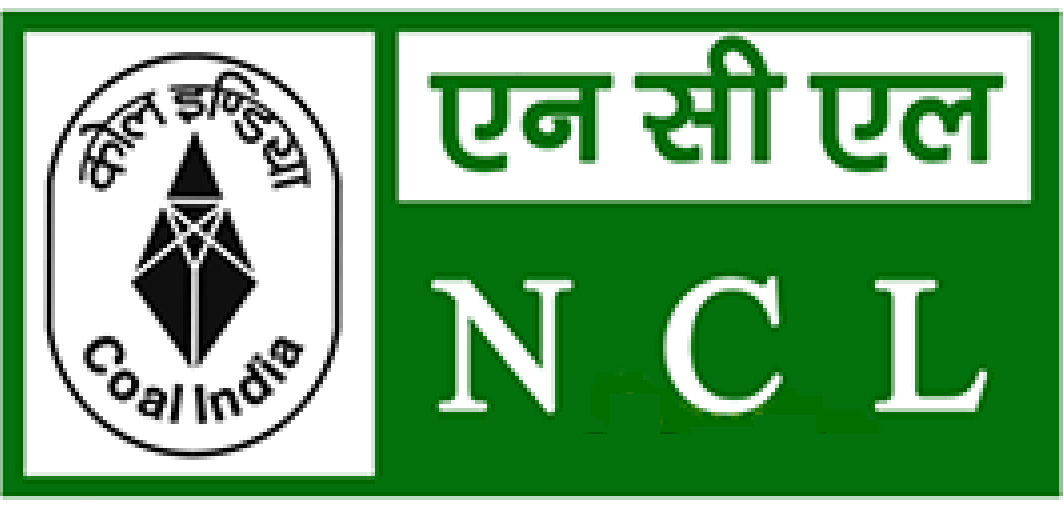 NCL