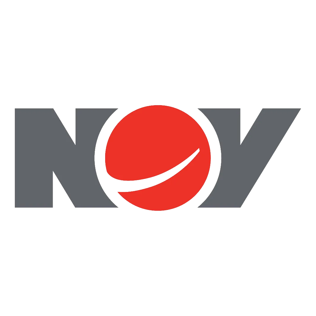 NOV