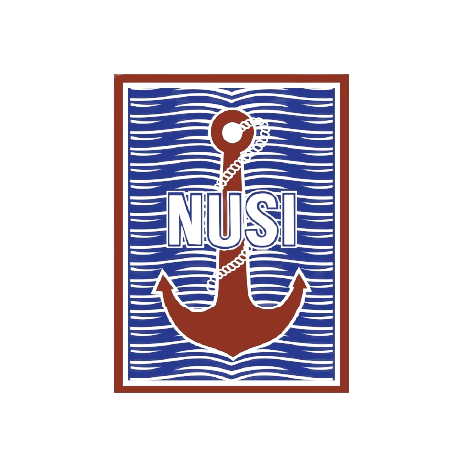 NUSI