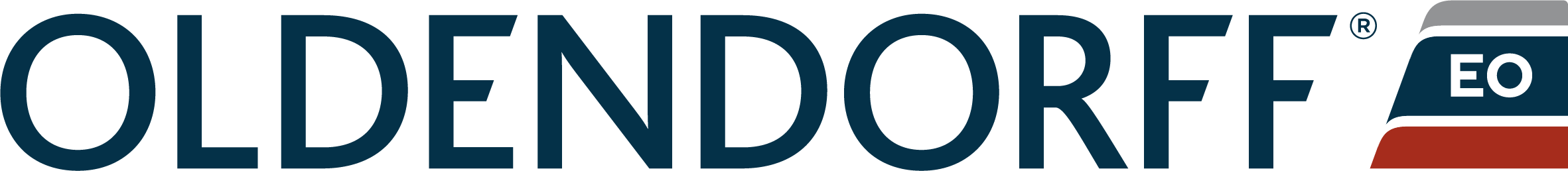 Oldendorff