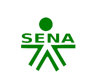 SENA