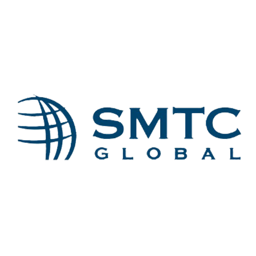 SMTC Global
