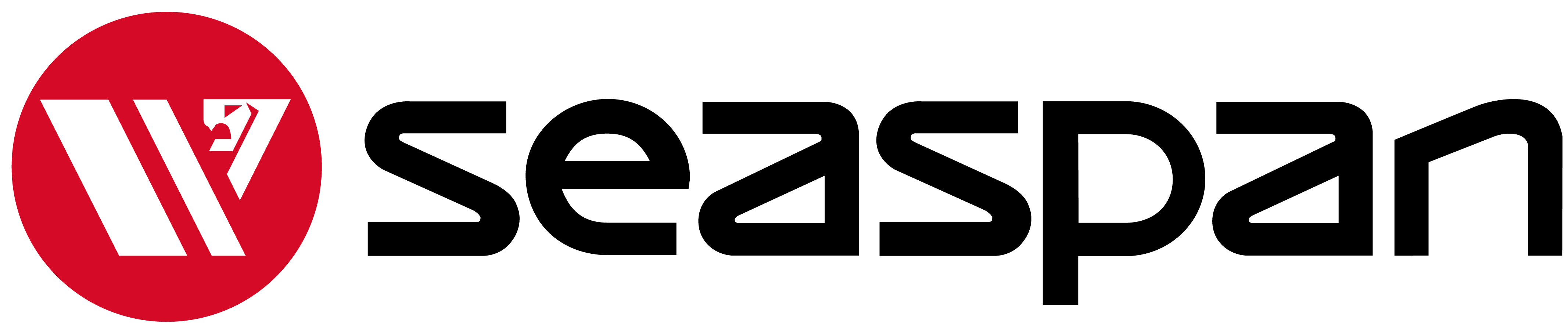 Seaspan