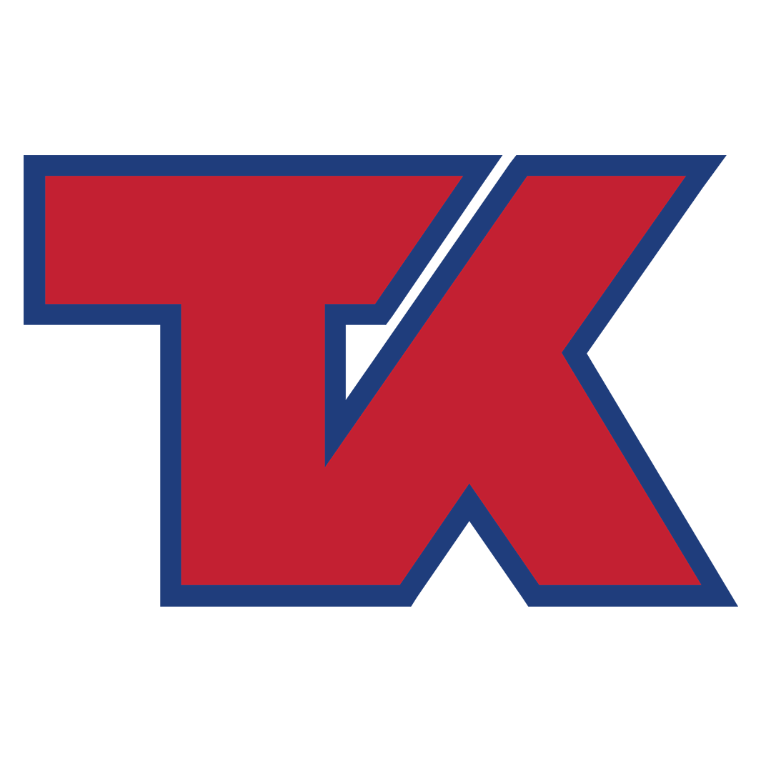 Teekay
