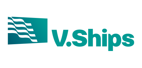 V.Ships