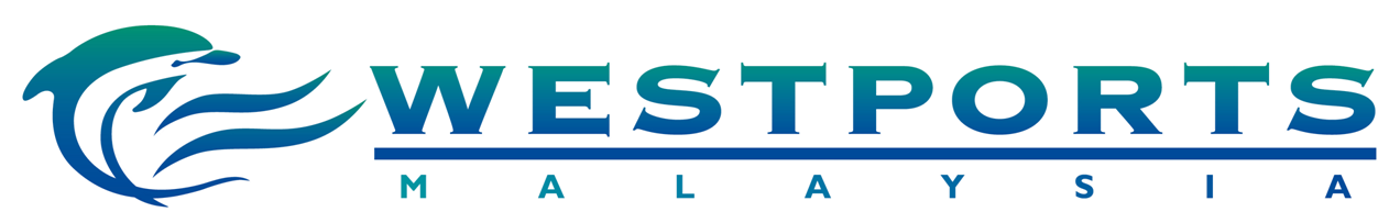 Westports Malaysia